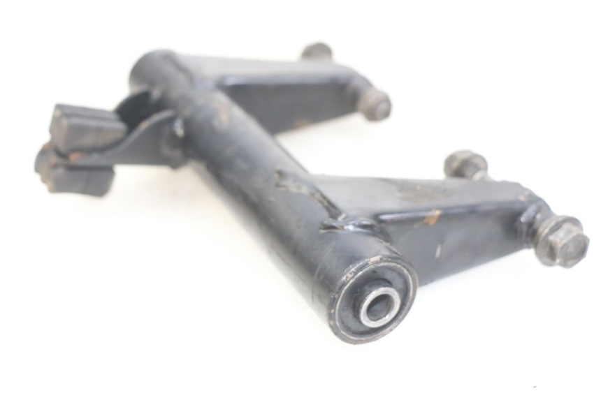 photo de MOTORENSTEUN PEUGEOT KISBEE 4T 50 (2010 - 2017) - Hoofdaanzicht