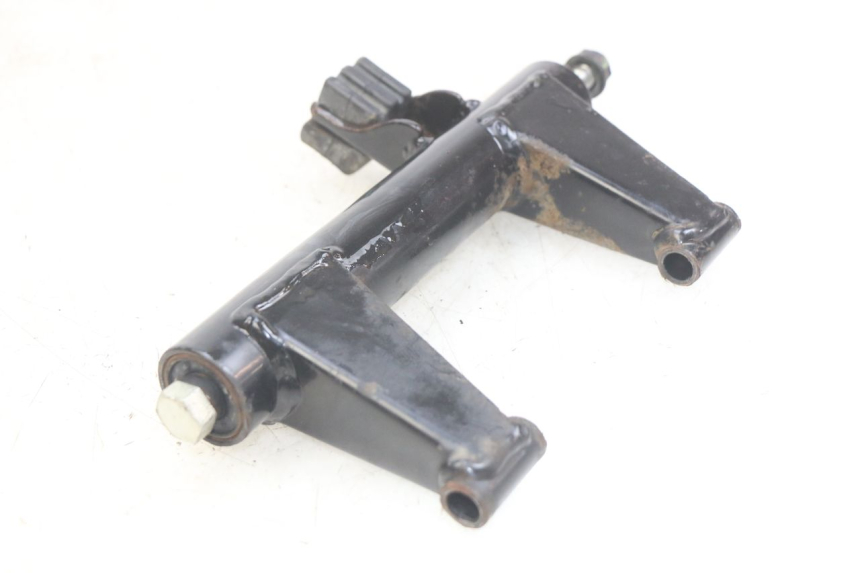 photo de MOTORENSTEUN PEUGEOT KISBEE 4T 50 (2018 - 2022) - Detail van het onderdeel