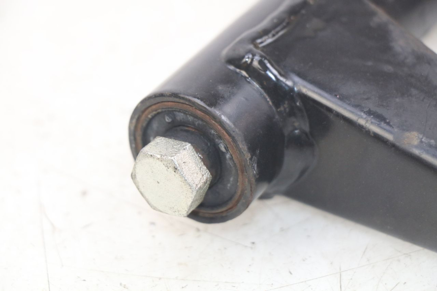 photo de MOTORENSTEUN PEUGEOT KISBEE 4T 50 (2018 - 2022) - Zoom op gebruiksstaat