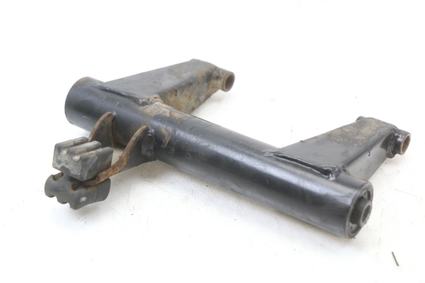 photo de MOTORENSTEUN PEUGEOT KISBEE 4T 50 (2010 - 2017) - Hoofdaanzicht