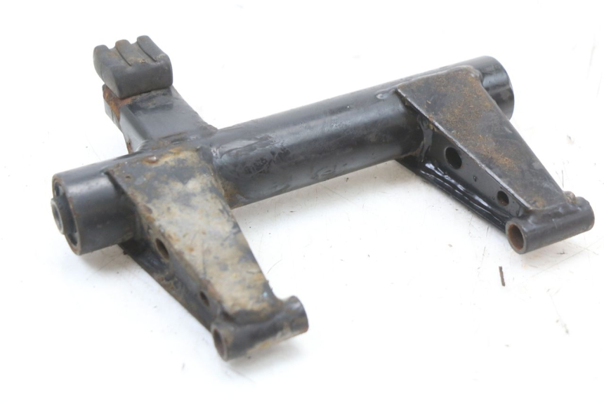 photo de MOTORENSTEUN PEUGEOT KISBEE 4T 50 (2010 - 2017) - Detail van het onderdeel