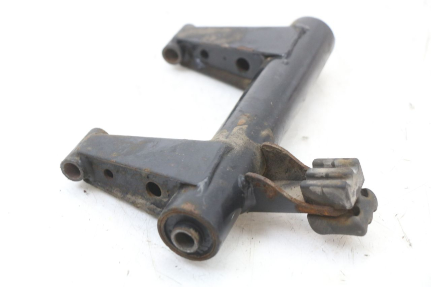 photo de MOTORENSTEUN PEUGEOT KISBEE 4T 50 (2010 - 2017) - Zoom op gebruiksstaat