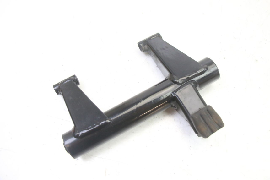 photo de MOTORENSTEUN PEUGEOT KISBEE 4T 50 (2018 - 2022) - Hoofdaanzicht