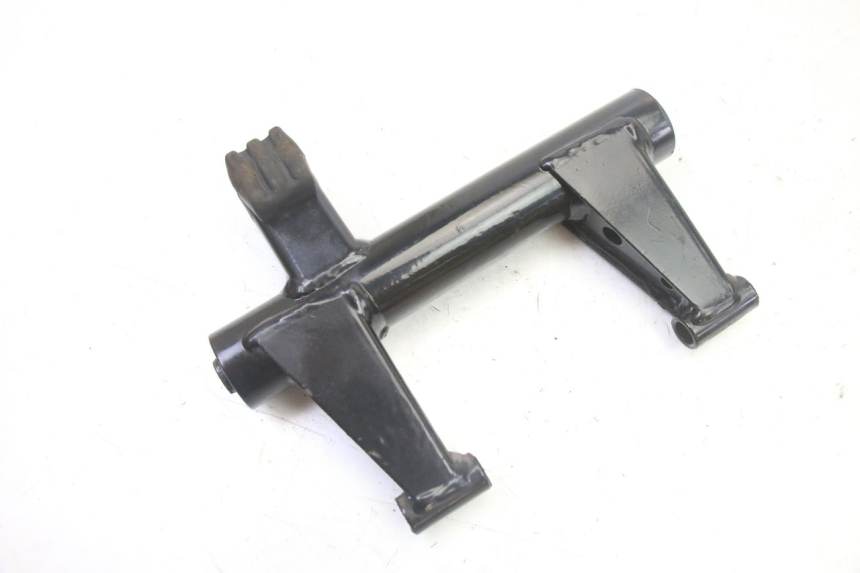 photo de MOTORENSTEUN PEUGEOT KISBEE 4T 50 (2018 - 2022) - Detail van het onderdeel