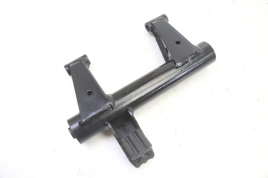 photo de MOTORENSTEUN PEUGEOT KISBEE 4T 50 (2018 - 2022) - Zoom op gebruiksstaat