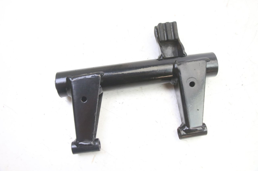 photo de MOTORENSTEUN PEUGEOT KISBEE 4T 50 (2018 - 2022) - Andere kijkhoek