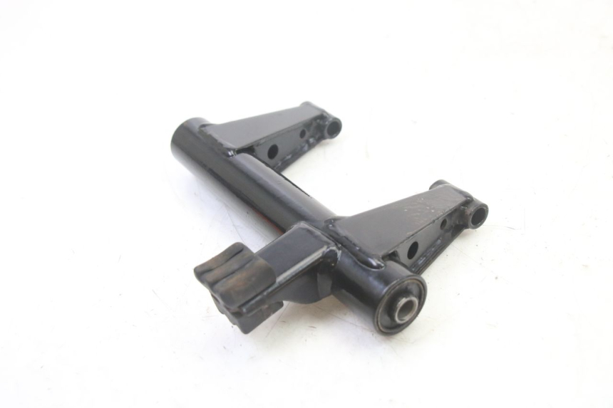 photo de MOTORENSTEUN PEUGEOT KISBEE 4T 50 (2018 - 2022) - Technische close-up