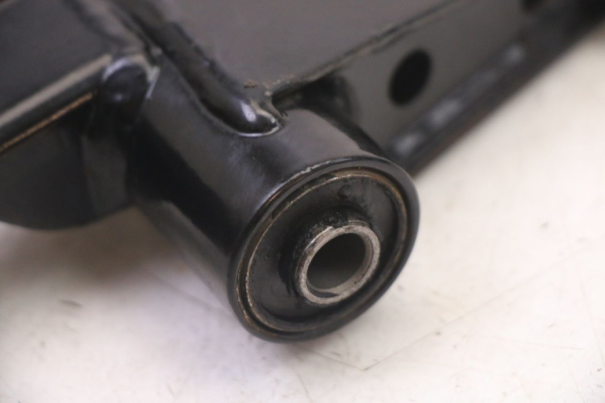 photo de MOTORENSTEUN PEUGEOT KISBEE 4T 50 (2018 - 2022) - Overzicht