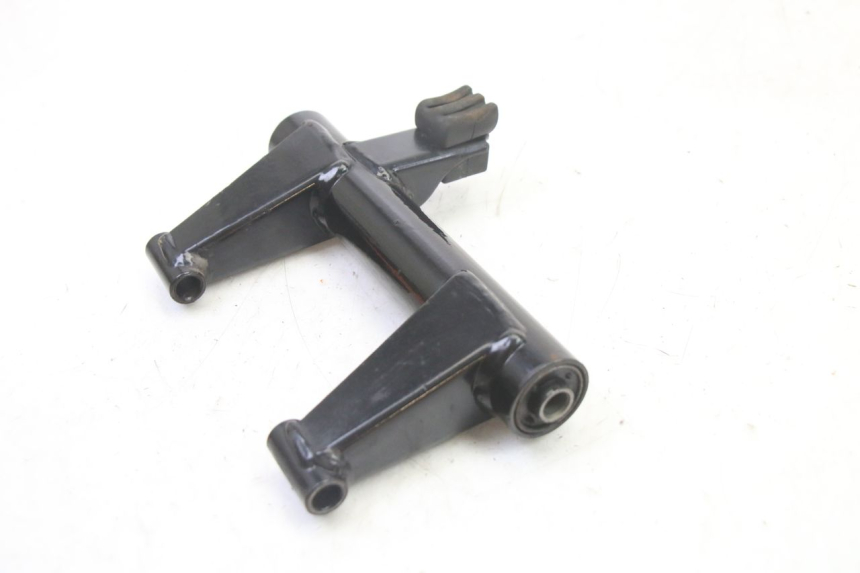 photo de MOTORENSTEUN PEUGEOT KISBEE 4T 50 (2018 - 2022) - Bevestigingspunten