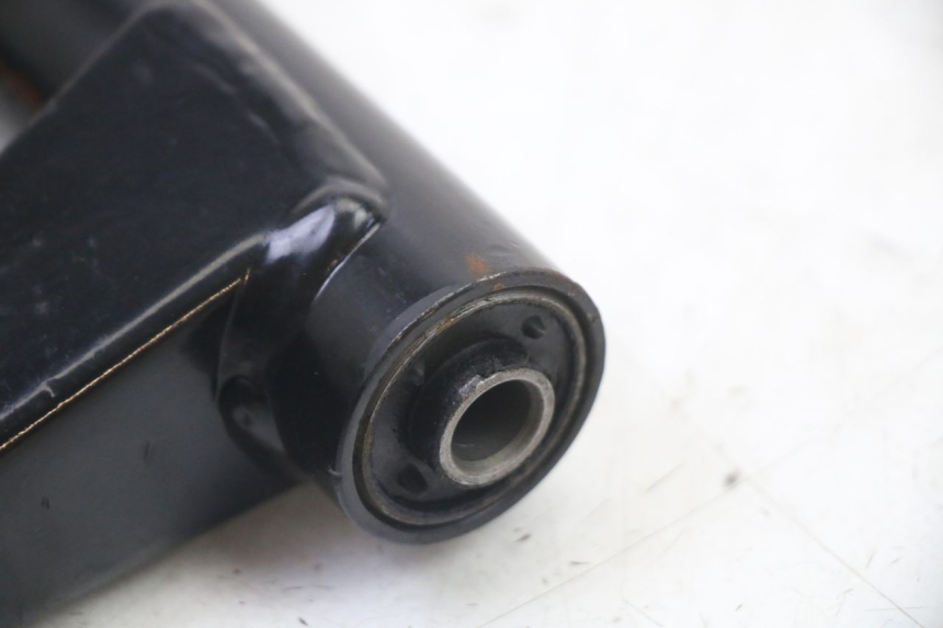 photo de MOTORENSTEUN PEUGEOT KISBEE 4T 50 (2018 - 2022) - Staat van het oppervlak