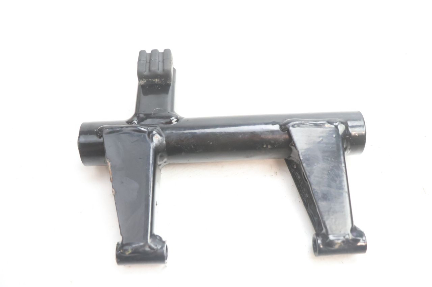 photo de MOTORENSTEUN PEUGEOT KISBEE 4T 50 (2018 - 2022) - Detail van het onderdeel