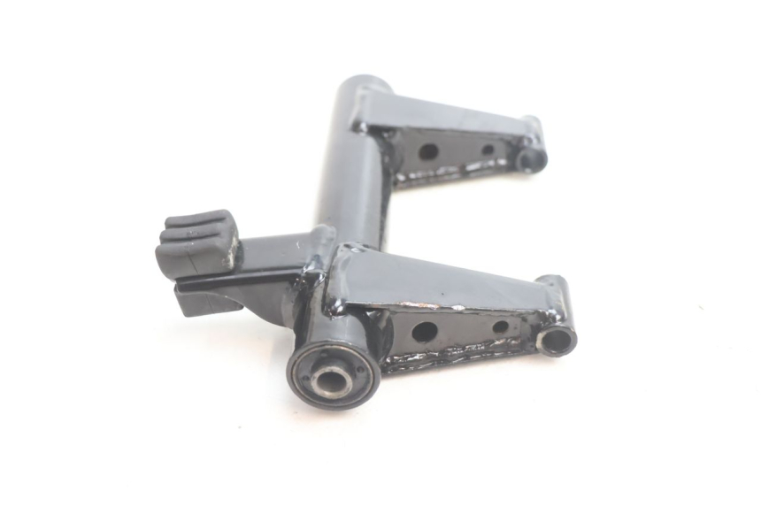 photo de MOTORENSTEUN PEUGEOT KISBEE 4T 50 (2018 - 2022) - Technische close-up