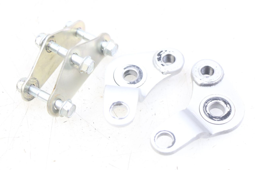 photo de MOTORENSTEUN KAWASAKI KX L 85 (2022 - 2024) - Detail van het onderdeel