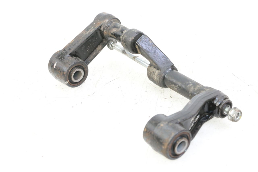 photo de MOTORENSTEUN KYMCO DINK STREET 125 (2009 - 2014) - Detail van het onderdeel