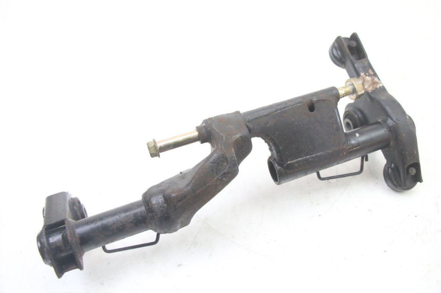 photo de MOTORENSTEUN KYMCO PEOPLE S 125 (2000 - 2008) - Detail van het onderdeel