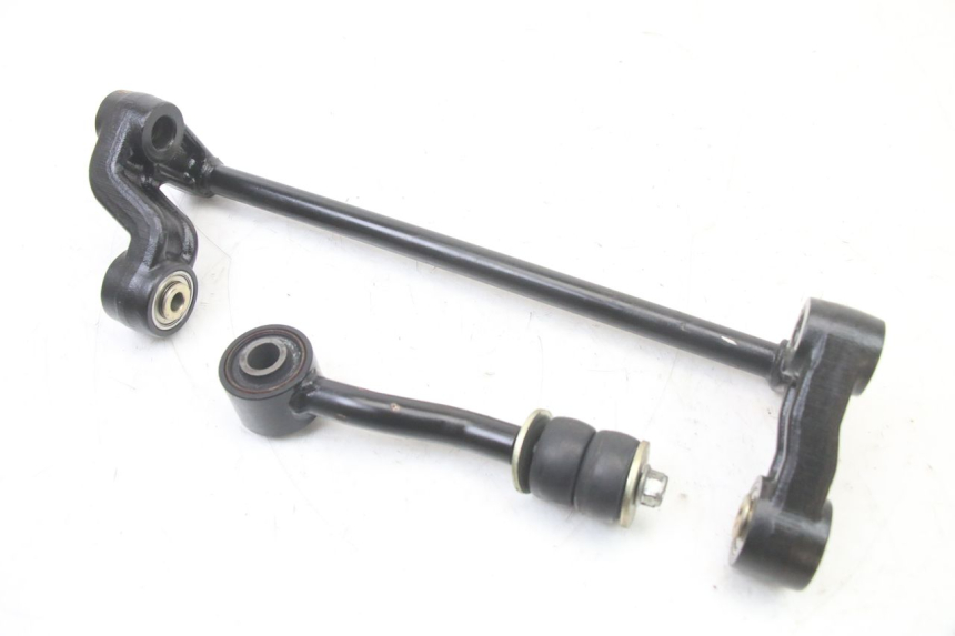 photo de MOTORENSTEUN KYMCO XCITING 500 (2007 - 2010) - Detail van het onderdeel