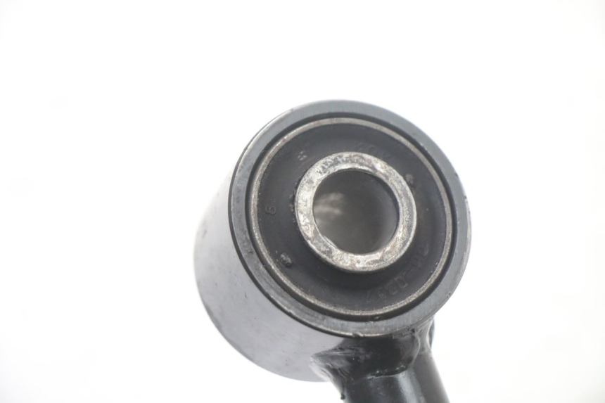 photo de MOTORENSTEUN KYMCO XCITING 500 (2007 - 2010) - Technische close-up