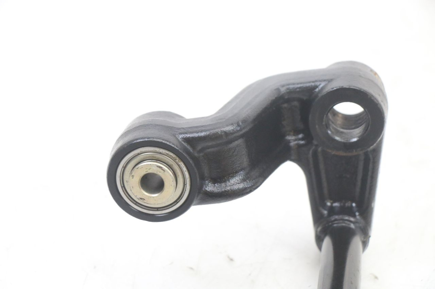 photo de MOTORENSTEUN KYMCO XCITING 500 (2007 - 2010) - Gecontroleerd onderdeel