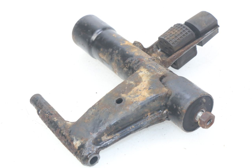 photo de MOTORDRAGER PIAGGIO LIBERTY 4T 50 (2004 - 2008) - Detail van het onderdeel