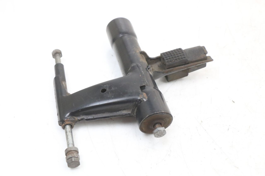 photo de MOTORENSTEUN PIAGGIO LIBERTY 4T 50 (2018 - 2021) - Detail van het onderdeel