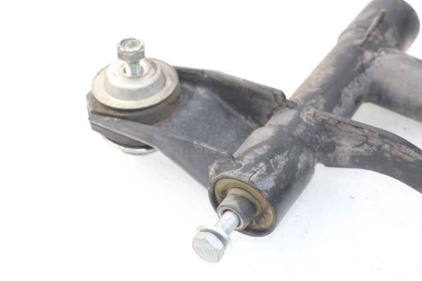 photo de MOTORENSTEUN PIAGGIO LIBERTY IGET 4T 50 (2015 - 2020) - Detail van het onderdeel