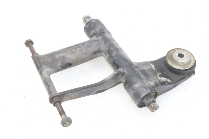 photo de MOTORENSTEUN PIAGGIO LIBERTY IGET 4T 50 (2015 - 2020) - Detail van het onderdeel