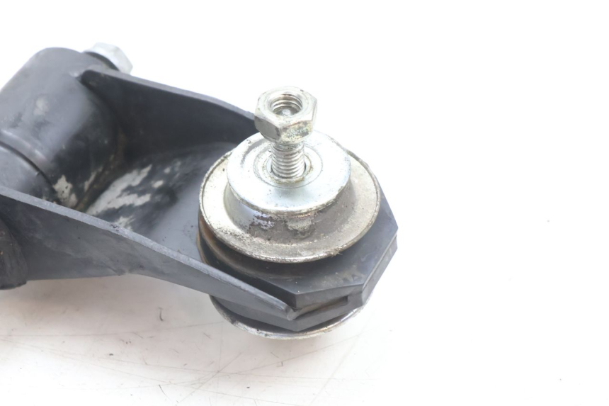 photo de MOTORENSTEUN PIAGGIO LIBERTY IGET 4T 50 (2021 - 2025) - Detail van het onderdeel
