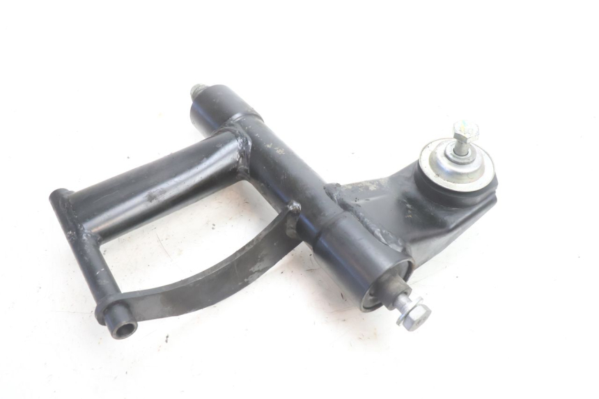 photo de MOTORENSTEUN PIAGGIO LIBERTY IGET 4T 50 (2021 - 2025) - Gecontroleerd onderdeel
