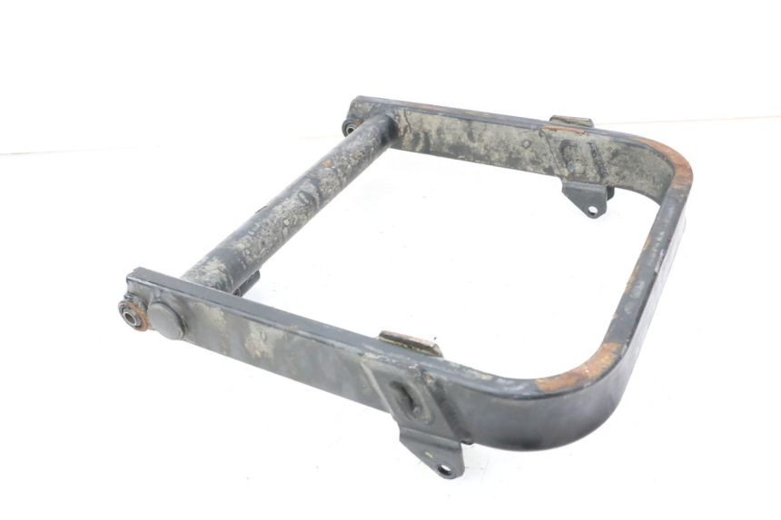 photo de MOTORENSTEUN LIGIER PULSE 3 1 (2014 - 2020) - Detail van het onderdeel