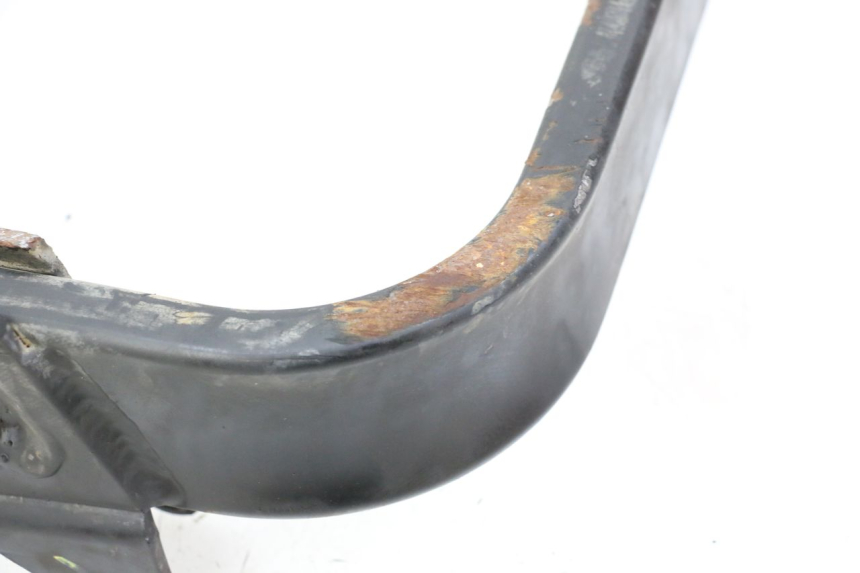 photo de MOTORENSTEUN LIGIER PULSE 3 1 (2014 - 2020) - Zoom op gebruiksstaat