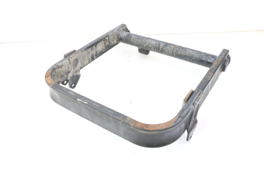 photo de MOTORENSTEUN LIGIER PULSE 3 1 (2014 - 2020) - Andere kijkhoek