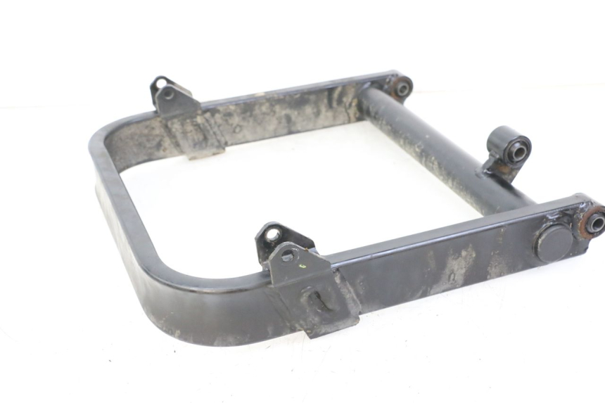 photo de MOTORENSTEUN LIGIER PULSE 3 1 (2014 - 2020) - Overzicht