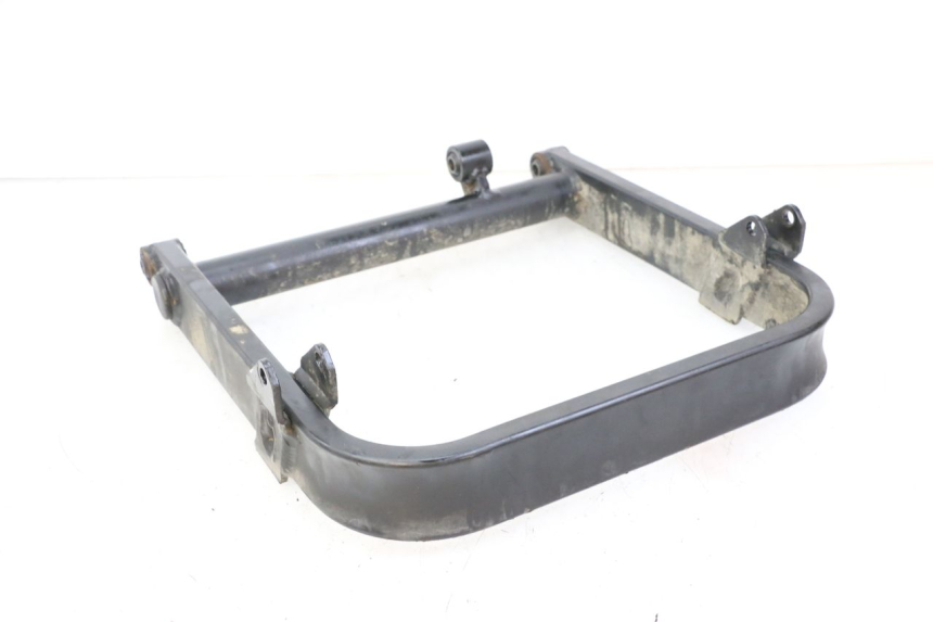 photo de MOTORENSTEUN LIGIER PULSE 3 1 (2014 - 2020) - Bevestigingspunten