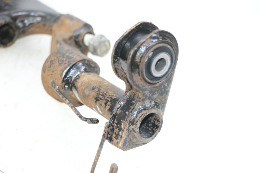 photo de MOTORENSTEUN KYMCO LIKE 125 (2009 - 2016) - Detail van het onderdeel