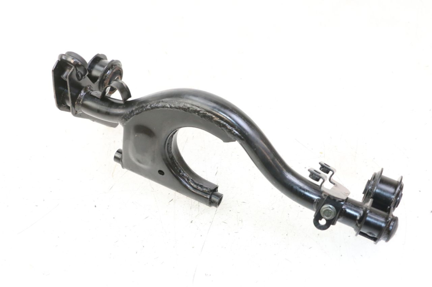 photo de MOTORENSTEUN LONGJIA SHARPY 125 (2020 - 2024) - Detail van het onderdeel