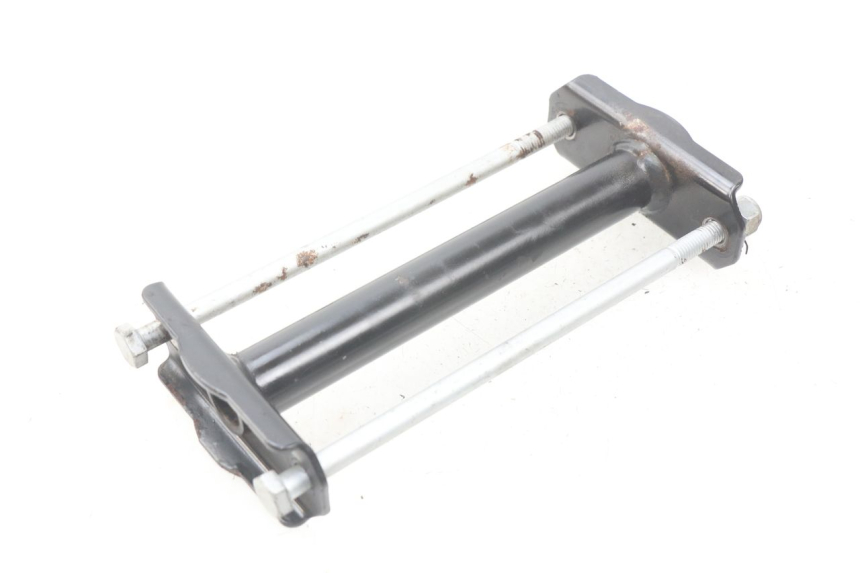 photo de MOTORENSTEUN PEUGEOT LUDIX 50 (2008 - 2017) - Detail van het onderdeel