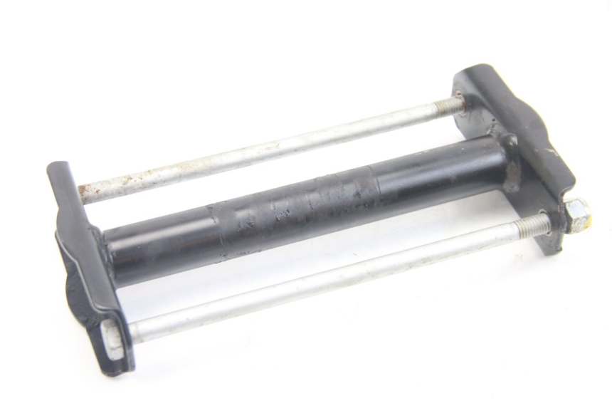 photo de MOTORENSTEUN PEUGEOT LUDIX 50 (2008 - 2017) - Detail van het onderdeel