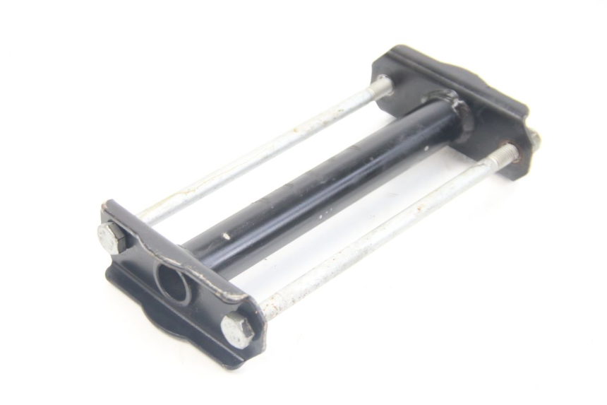 photo de MOTORENSTEUN PEUGEOT LUDIX 50 (2008 - 2017) - Andere kijkhoek