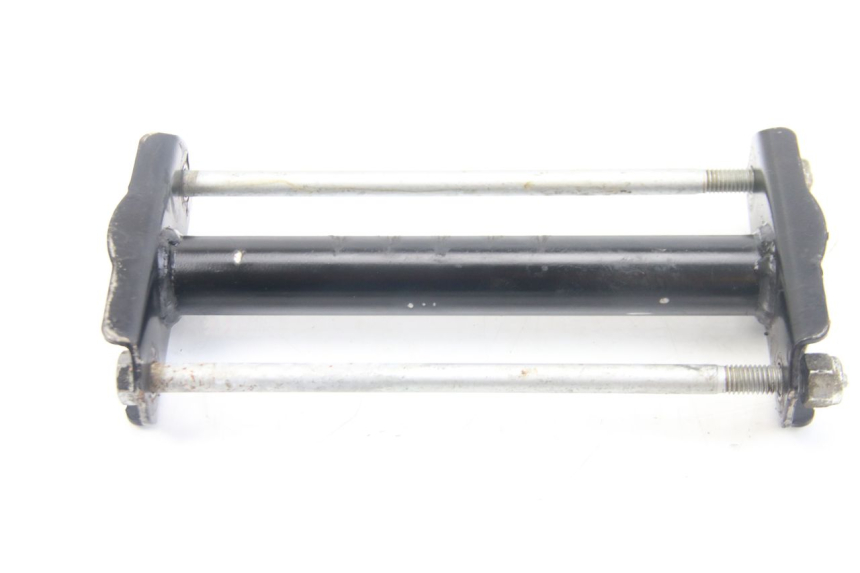 photo de MOTORENSTEUN PEUGEOT LUDIX 50 (2008 - 2017) - Technische close-up