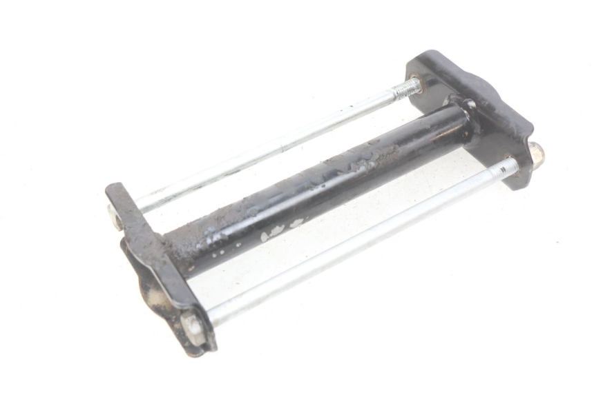 photo de MOTORENSTEUN PEUGEOT LUDIX 50 (2008 - 2017) - Hoofdaanzicht