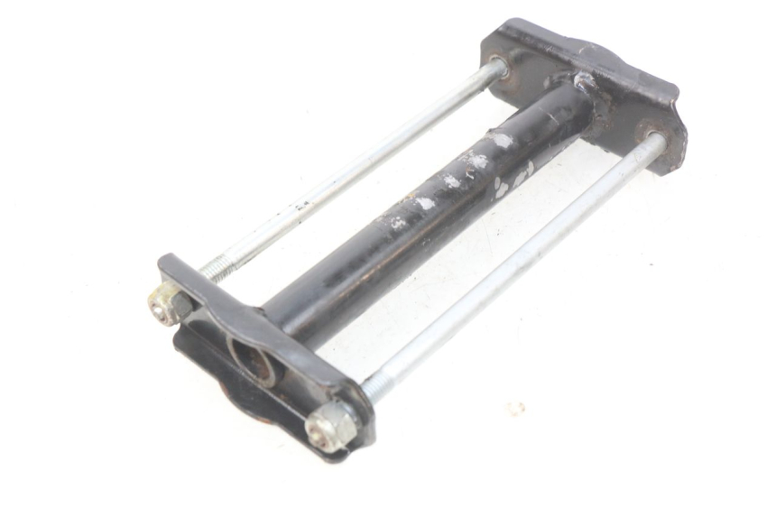 photo de MOTORENSTEUN PEUGEOT LUDIX 50 (2008 - 2017) - Detail van het onderdeel