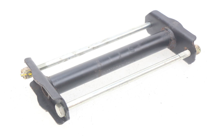 photo de MOTORENSTEUN PEUGEOT LUDIX 50 (2005 - 2007) - Hoofdaanzicht