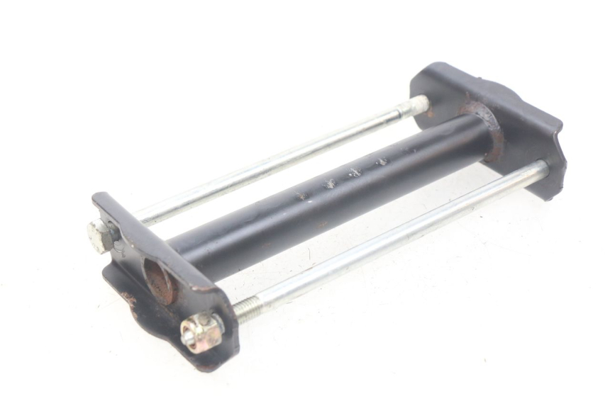 photo de MOTORENSTEUN PEUGEOT LUDIX 50 (2005 - 2007) - Detail van het onderdeel