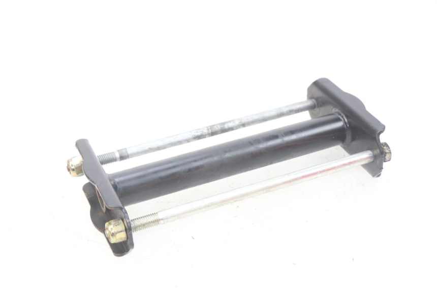 photo de MOTORENSTEUN PEUGEOT LUDIX 50 (2005 - 2007) - Detail van het onderdeel