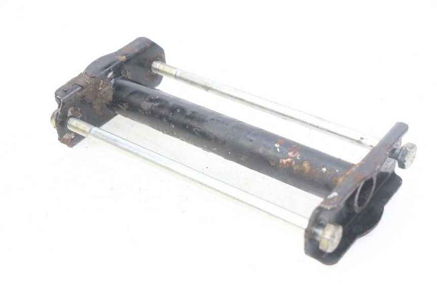 photo de MOTORENSTEUN PEUGEOT LUDIX 50 (2005 - 2007) - Detail van het onderdeel