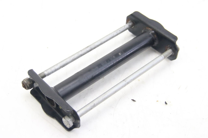 photo de MOTORENSTEUN PEUGEOT LUDIX 50 (2008 - 2017) - Detail van het onderdeel