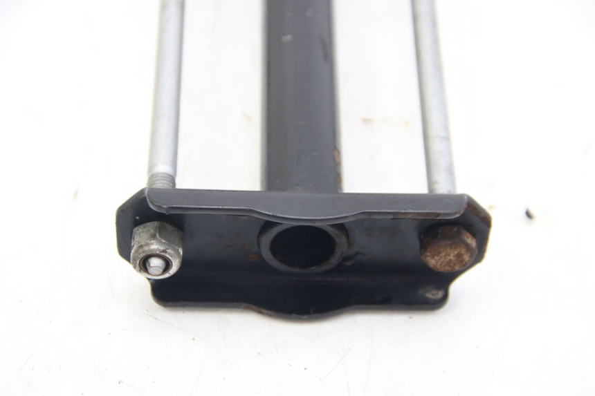 photo de MOTORENSTEUN PEUGEOT LUDIX 50 (2008 - 2017) - Overzicht