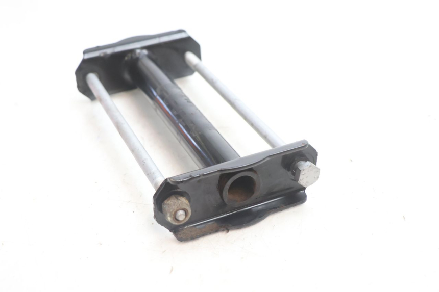 photo de MOTORENSTEUN PEUGEOT LUDIX ONE 50 (2004 - 2013) - Detail van het onderdeel