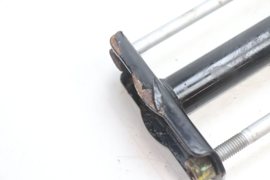 photo de MOTORENSTEUN PEUGEOT LUDIX ONE 50 (2004 - 2013) - Technische close-up