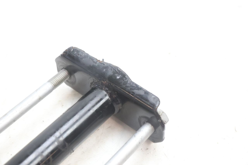 photo de MOTORENSTEUN PEUGEOT LUDIX ONE 50 (2004 - 2013) - Overzicht